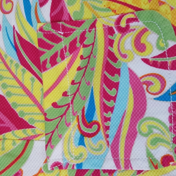 Tommy hilfiger womans lightweight jacket - Picture 6 of 6